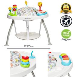 /b/k/bk-ac01d29a-babytrend-3-in-1-bounce-n-play-activity-center-woodland-walk-16772239860.jpg