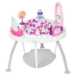 /b/k/bk-ac01e49b-babytrend-3-in-1-bounce-n-play-activity-center-princess-pink-1644078938.jpg