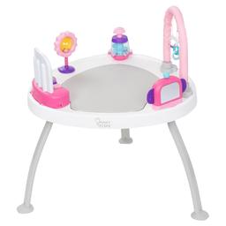 /b/k/bk-ac01e49b-babytrend-3-in-1-bounce-n-play-activity-center-princess-pink-16440789380.jpg