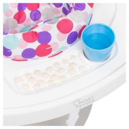 /b/k/bk-ac01e49b-babytrend-3-in-1-bounce-n-play-activity-center-princess-pink-16440789383.jpg