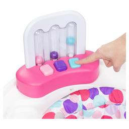 /b/k/bk-ac01e49b-babytrend-3-in-1-bounce-n-play-activity-center-princess-pink-16440789384.jpg