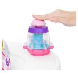 /b/k/bk-ac01e49b-babytrend-3-in-1-bounce-n-play-activity-center-princess-pink-16440789385.jpg