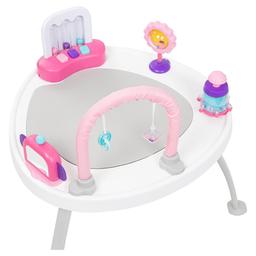 /b/k/bk-ac01e49b-babytrend-3-in-1-bounce-n-play-activity-center-princess-pink-16440789386.jpg