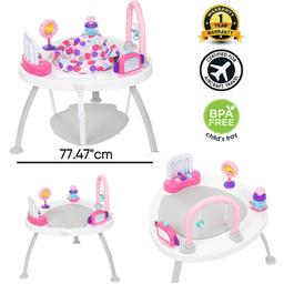 /b/k/bk-ac01e49b-babytrend-3-in-1-bounce-n-play-activity-center-princess-pink-16772239840.jpg