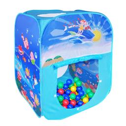 /b/k/bk-cbh-02-a-ching-ching-ocean-square-play-house-with-100pcs-balls-blue-1670589014.jpg