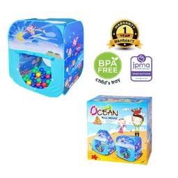 /b/k/bk-cbh-02-a-ching-ching-ocean-square-play-house-with-100pcs-balls-blue-16705890140.jpg