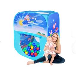 /b/k/bk-cbh-02-a-ching-ching-ocean-square-play-house-with-100pcs-balls-blue-167058901410.jpg