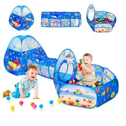 /b/k/bk-cbh-02-a-ching-ching-ocean-square-play-house-with-100pcs-balls-blue-167058901411.jpg