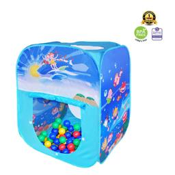 /b/k/bk-cbh-02-a-ching-ching-ocean-square-play-house-with-100pcs-balls-blue-167058901412.jpg