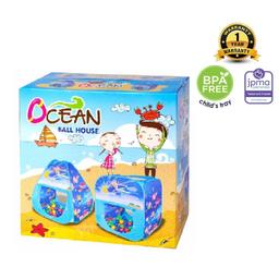 /b/k/bk-cbh-02-a-ching-ching-ocean-square-play-house-with-100pcs-balls-blue-16705890142.jpg