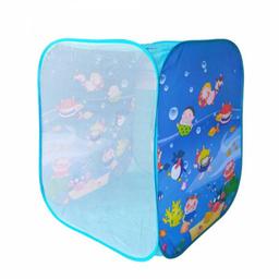 /b/k/bk-cbh-02-a-ching-ching-ocean-square-play-house-with-100pcs-balls-blue-16705890145.jpg