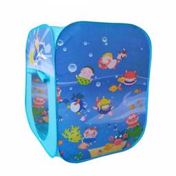 /b/k/bk-cbh-02-a-ching-ching-ocean-square-play-house-with-100pcs-balls-blue-16705890146.jpg