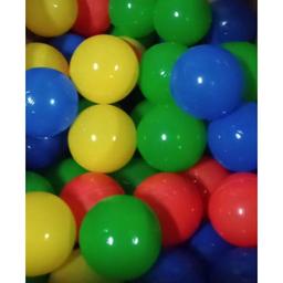 /b/k/bk-cbh-02-a-ching-ching-ocean-square-play-house-with-100pcs-balls-blue-16705890148.jpg