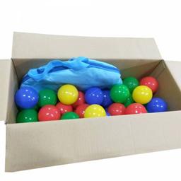 /b/k/bk-cbh-02-a-ching-ching-ocean-square-play-house-with-100pcs-balls-blue-16705890149.jpg