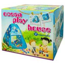 /b/k/bk-cbh-02-ching-ching-ocean-square-play-house-plus-100pcs-balls-blue-16705890132.jpg