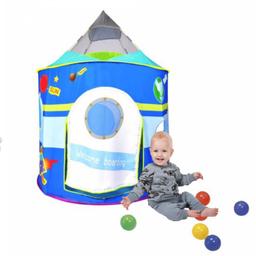 /b/k/bk-cbh-17-ching-ching-spaceship-ball-house-plus-100pcs-balls-blue-167058901510.jpg