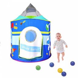 /b/k/bk-cbh-17-ching-ching-spaceship-ball-house-plus-100pcs-balls-blue-167058901511.jpg