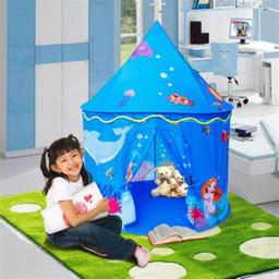 /b/k/bk-cbh-17-ching-ching-spaceship-ball-house-plus-100pcs-balls-blue-167058901513.jpg