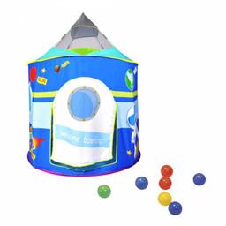 /b/k/bk-cbh-17-ching-ching-spaceship-ball-house-plus-100pcs-balls-blue-16705890155.jpg