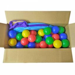 /b/k/bk-cbh-17-ching-ching-spaceship-ball-house-plus-100pcs-balls-blue-16705890159.jpg