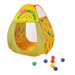 /b/k/bk-cbh-20-ching-ching-butterfly-triangle-ball-house-yellow-1670589016.jpg