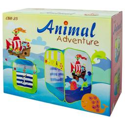 /b/k/bk-cbh-25-ching-ching-animal-adventure-ball-house-plus-100pcs-balls-16057224072.jpg