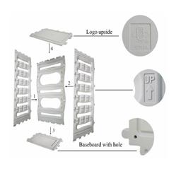 /b/k/bk-fu-08-asst-ching-ching-2-ply-cabinet-assorted-16805068342.jpg