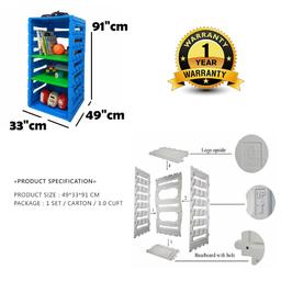 /b/k/bk-fu-08-asst-ching-ching-2-ply-cabinet-assorted-16805068346.jpg