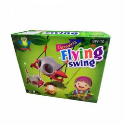 /b/k/bk-sw-10-ching-ching-flying-swing-without-hanging-bar-red-167058902611.jpg