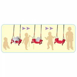 /b/k/bk-sw-10-ching-ching-flying-swing-without-hanging-bar-red-16705890268.jpg