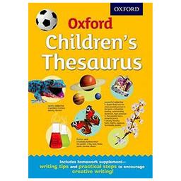 /b/l/blb-9780192744029-oxford-children-s-thesaurus-1655980331.jpg