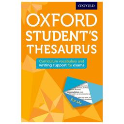 /b/l/blb-9780192749390-oxford-student-s-thesaurus-1655980332.jpg