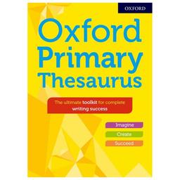 /b/l/blb-9780192767172-oxford-primary-thesaurus-1655980334.jpg