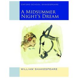 /b/l/blb-9780198328667-oss-a-midsummer-night-dream-1655980333.jpg