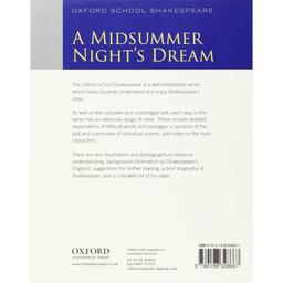 /b/l/blb-9780198328667-oss-a-midsummer-night-dream-16559803330.jpg