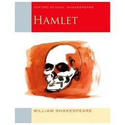 /b/l/blb-9780198328704-oss-hamlet-1655980333.jpg