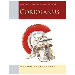 /b/l/blb-9780198390374-oss-coriolanus-1655980333.jpg