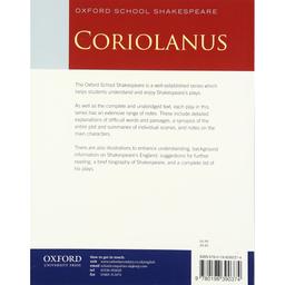 /b/l/blb-9780198390374-oss-coriolanus-16559803330.jpg