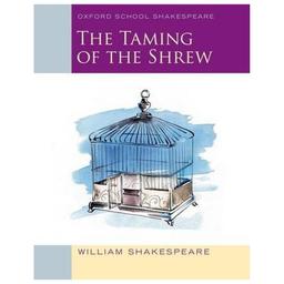 /b/l/blb-9780198392231-oss-the-taming-of-the-shrew-1655980334.jpg