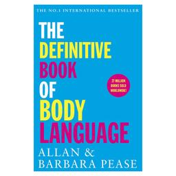 /b/l/blb-9781409168508-the-definitive-book-of-body-language-1616618110.jpg