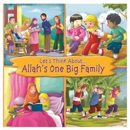 /b/l/blb-9781921772290-allah-s-one-big-family-ali-gator-1595412982.jpg