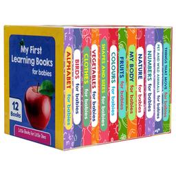 /b/l/blb-9788131922613-my-first-reading-library-books-for-babies-pack-of-12-1655980342.jpg