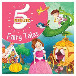 /b/l/blb-9788131941966-fairy-tales-5-minutes-stories-1623680698.jpg