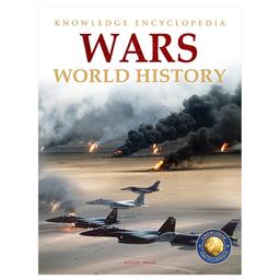 /b/l/blb-9789354401381-world-history-wars-knowledge-encyclopedia-1655980329.jpg