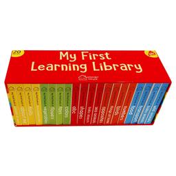 /b/l/blb-9789388369886-my-first-learning-library-boxset-of-20-books-1604661669.jpg