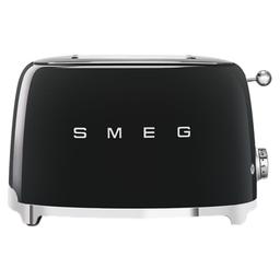 /b/l/blc-tsf01bluk-smeg-2-slice-toaster-50-s-retro-style-black-1567852001.jpg