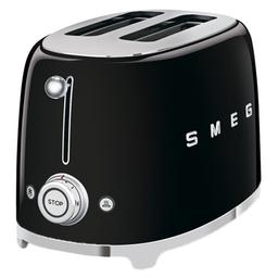 /b/l/blc-tsf01bluk-smeg-2-slice-toaster-50-s-retro-style-black-15678520010.jpg