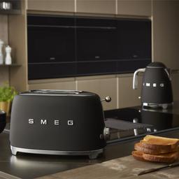 /b/l/blc-tsf01bluk-smeg-2-slice-toaster-50-s-retro-style-black-16692785511.jpg