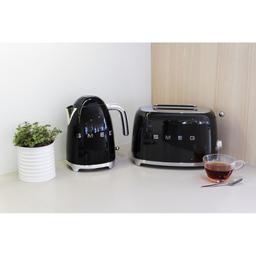 /b/l/blc-tsf01bluk-smeg-2-slice-toaster-50-s-retro-style-black-16692785512.jpg