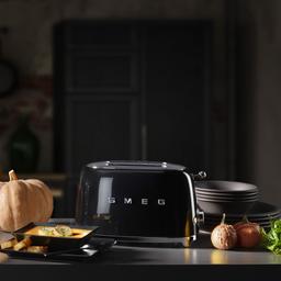 /b/l/blc-tsf01bluk-smeg-2-slice-toaster-50-s-retro-style-black-16692785513.jpg